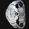 Montre Cartier Montre Ballon Bleu Chronograph 58 Facettes MT41545
