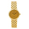 Montre Omega Montre DeVille Or jaune 58 Facettes 4283469CN