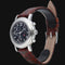 Montre Chopard Montre Mille Miglia Chronograph 58 Facettes MT42471