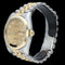 Montre Rolex Montre Date Just 36 58 Facettes MT42532