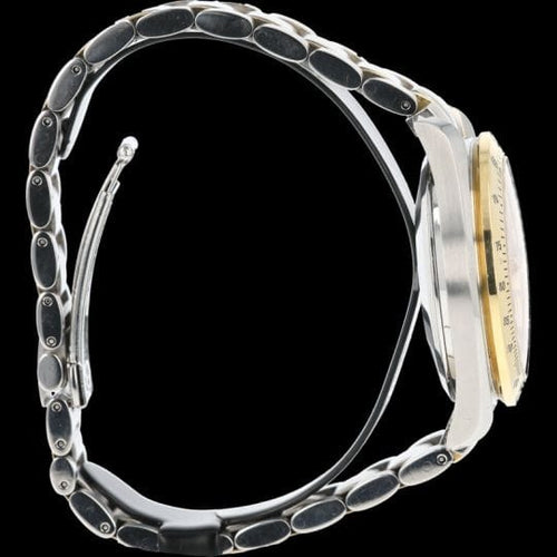 Omega Speedmaster Date ur 