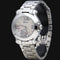 Montre False Montre Happy Sport Bear 58 Facettes MT43484