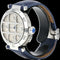 Montre Cartier Montre Pasha De Cartier 38Mm 58 Facettes MT42744