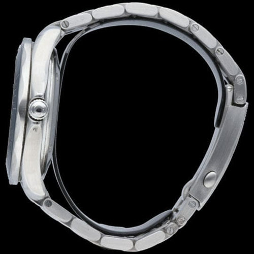 Omega Uhr Seamaster Diver 300 M 