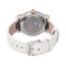 Montre Chopard Montre Happy sport Acier Diamant, Saphir 58 Facettes 4173786RV