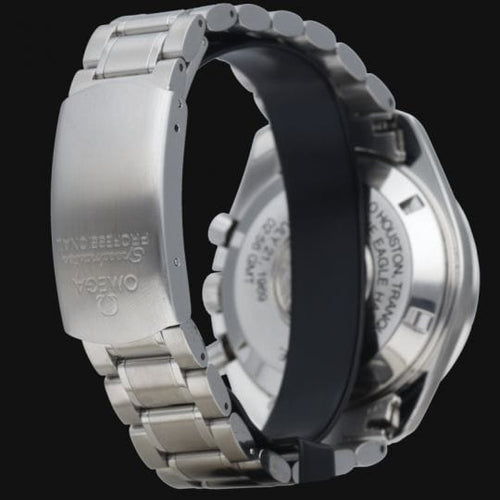 Ceasul Omega Speedmaster Professional Moonwatch Apollo 11