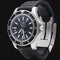 Montre Breitling Montre Superocean Automatique 42 58 Facettes MT43282