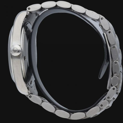 Omega Uhr Seamaster Aqua Terra 