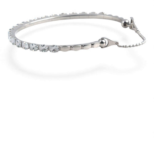 Bracelet MESSIKA - Bracelet Skinny Diamants 3,33 carats 58 Facettes 46lp27