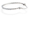 Bracelet MESSIKA - Bracelet Skinny Diamants 3,33 carats 58 Facettes 46lp27