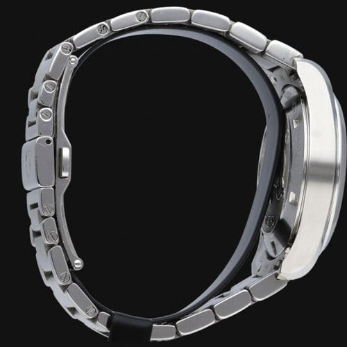 Montre Omega Montre Seamaster Aqua Terra 150M 58 Facettes MT43671