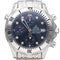 Montre Omega Montre Seamaster Diver 300M Chronographe 58 Facettes MT41833