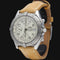 Montre Breitling Montre Chronomat Chronograph 58 Facettes MT42024