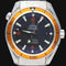 Montre Omega Montre Seamaster Planet Ocean 600M 58 Facettes MT40483