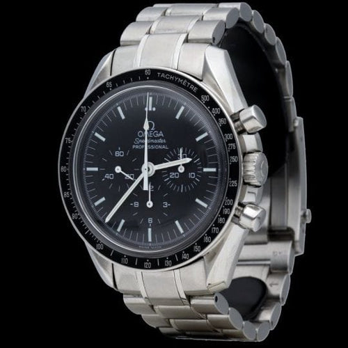 Montre Montre Omega Speedmaster 58 Facettes MT43049
