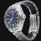 Montre Tag Heuer Montre Formula 1 Quartz 58 Facettes MT44530
