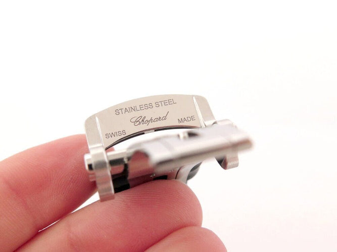 Montre montre CHOPARD mille miglia gts chrono 8571 automatique 44 mm 58 Facettes 265903