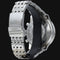 Montre Breitling Montre Navitimer 58 Facettes MT42093