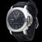 Montre Panerai Montre Luminor Marina 58 Facettes MT41943