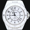 Montre Chanel Montre J 12 58 Facettes MT44664