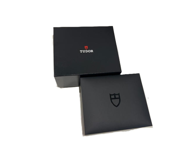 Montre TUDOR - PELAGOS - Left Hand Driver - Montre de plongée 58 Facettes 240371