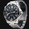 Montre Omega Montre Seamaster 300M 58 Facettes MT45021