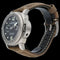 Montre Panerai Montre Luminor Submersible 58 Facettes MT41925
