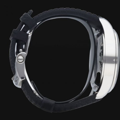 Montre Chopard Montre Mille Miglia Gran Turismo Xl 58 Facettes MT44215