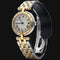 Montre Cartier Montre Panthere Pm 58 Facettes MT42327