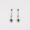 Boucles d'oreilles BOUCLES D'OREILLES Diamants 58 Facettes DF18