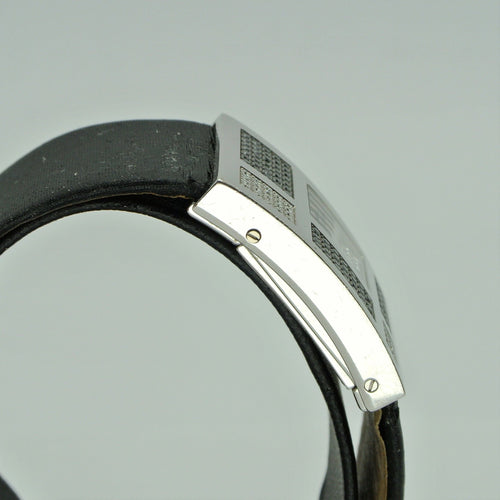 Montre Montre Chanel 1932 Collection H1184 58 Facettes