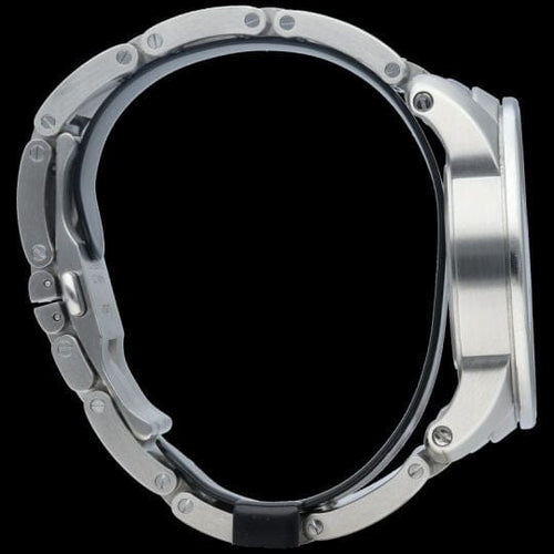 Montre Cartier Montre Calibre De Cartier 58 Facettes MT44412