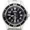 Montre Breitling Montre Superocean Automatique 42 58 Facettes MT43153