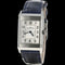 Montre Jaeger Lecoultre Montre Reverso Classic Medium Duetto 58 Facettes MT43596