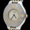 Montre Cartier Montre Must 21 58 Facettes MT42268