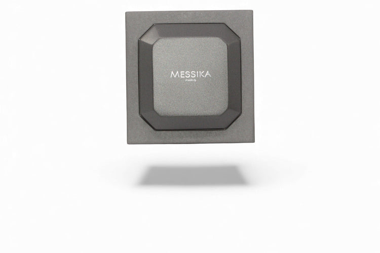 Bracelet MESSIKA - Bracelet Skinny Diamants 3,33 carats 58 Facettes 46lp27