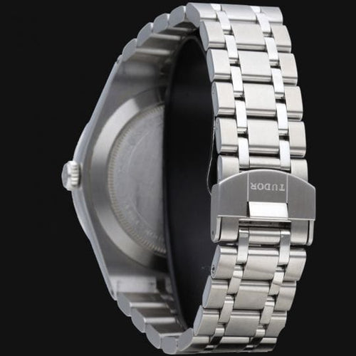 Montre Tudor Montre Royal 58 Facettes MT44212