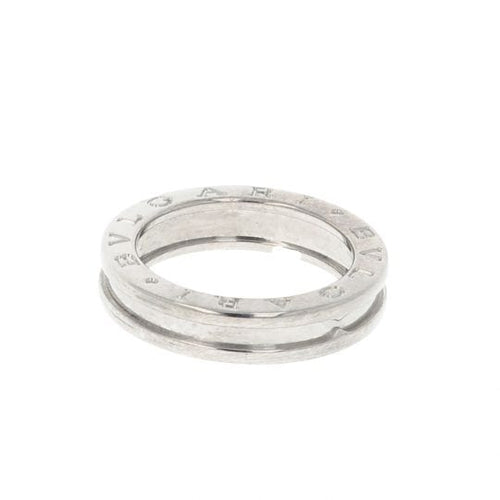 Bague 53 Bague Bulgari Collection « B.Zero1 » 58 Facettes 3935