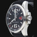 Montre Chopard Montre Mille Miglia Gran Turismo Xl 58 Facettes MT40781