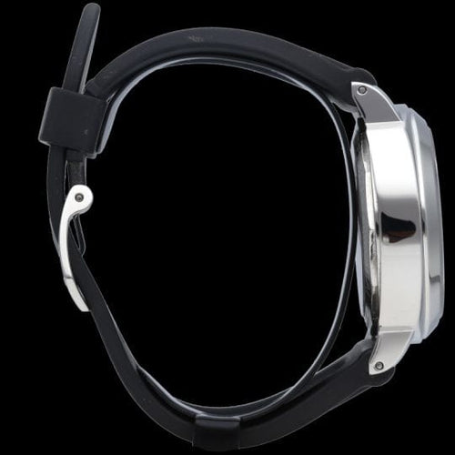 Montre Panerai Montre Luminor Marina 58 Facettes MT41943