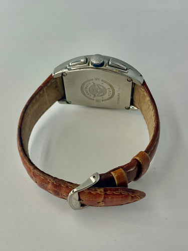 Montre Longines - Montre Evidenza 58 Facettes