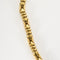 Collier Collier en Or jaune 18k 58 Facettes RAM3286