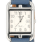 Montre Hermes Montre Cape Cod 58 Facettes MT44623