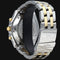 Montre Montre Breitling Chronomat 58 Facettes MT42112