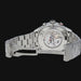 Montre Tag Heuer Montre Carrera Calibre 16 Day Date Monaco Chronograph 58 Facettes MT40668