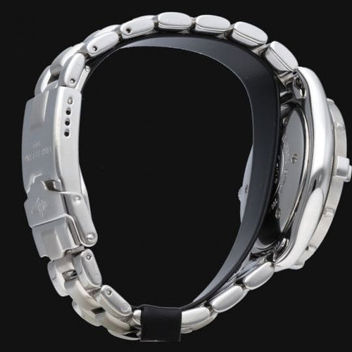 Breitling Sat Colt Automatik 