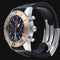 Montre Breitling Montre Superocean Heritage Chronographe 58 Facettes MT42130