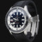 Montre Breitling Montre Superocean Automatique 42 58 Facettes MT43155