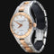 Montre Baume&Mercier Montre Linea 58 Facettes MT41038