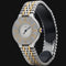 Montre Cartier Montre Must 21 58 Facettes MT42319